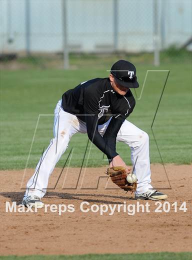 Tuesday, Apr 15, 2014