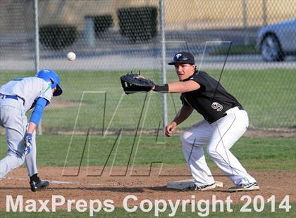 Thumbnail 2 in Highland @ Tehachapi photogallery.