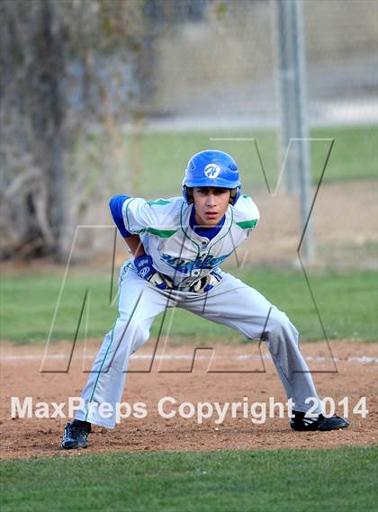 Thumbnail 2 in Highland @ Tehachapi photogallery.
