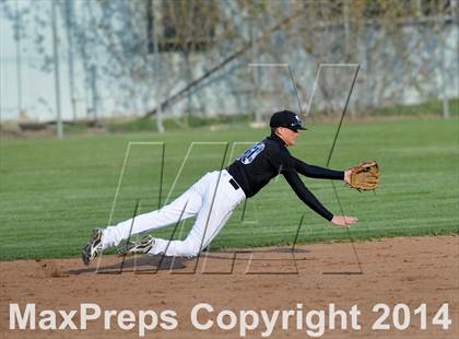 Thumbnail 3 in Highland @ Tehachapi photogallery.
