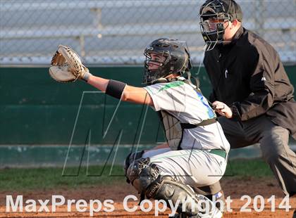 Thumbnail 1 in Highland @ Tehachapi photogallery.