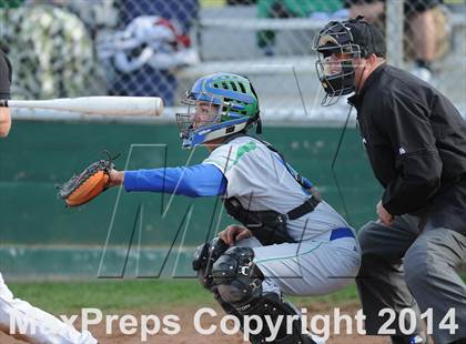 Thumbnail 1 in Highland @ Tehachapi photogallery.