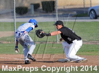 Thumbnail 3 in Highland @ Tehachapi photogallery.