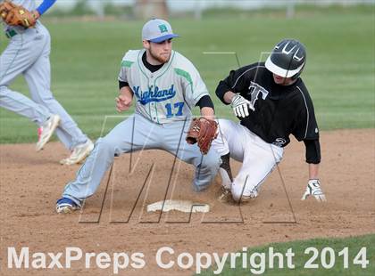 Thumbnail 3 in Highland @ Tehachapi photogallery.