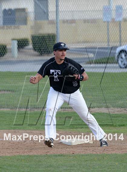 Thumbnail 1 in Highland @ Tehachapi photogallery.