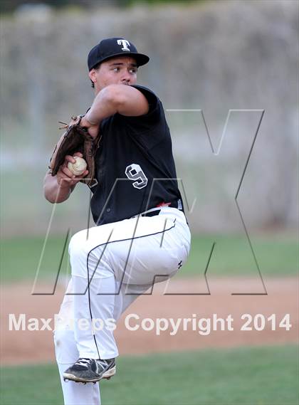 Thumbnail 1 in Highland @ Tehachapi photogallery.
