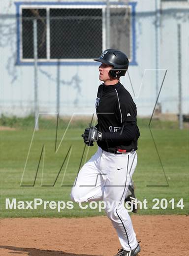 2014 - Photo #13