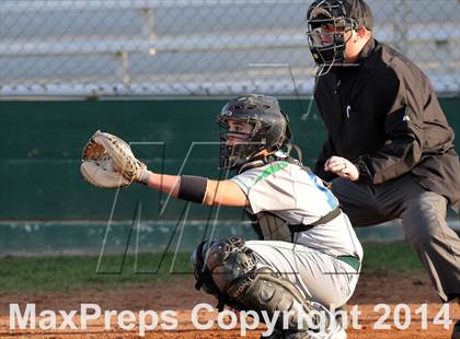 Thumbnail 3 in Highland @ Tehachapi photogallery.
