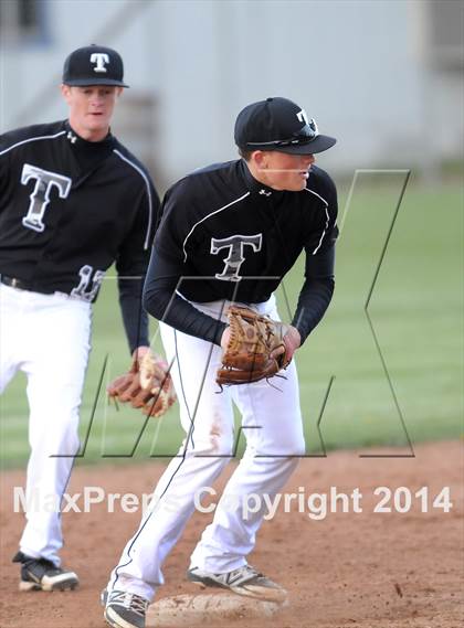 Thumbnail 2 in Highland @ Tehachapi photogallery.