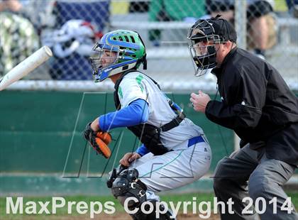 Thumbnail 2 in Highland @ Tehachapi photogallery.