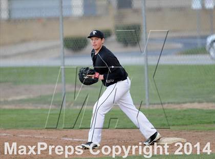 Thumbnail 1 in Highland @ Tehachapi photogallery.