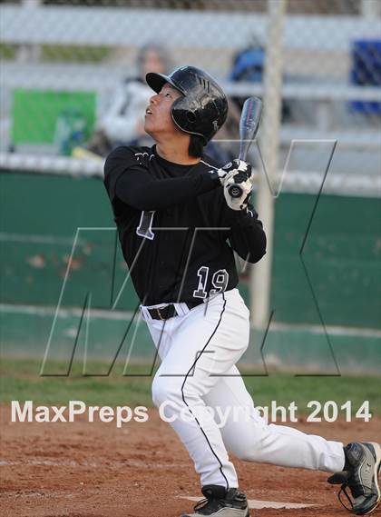 Thumbnail 2 in Highland @ Tehachapi photogallery.