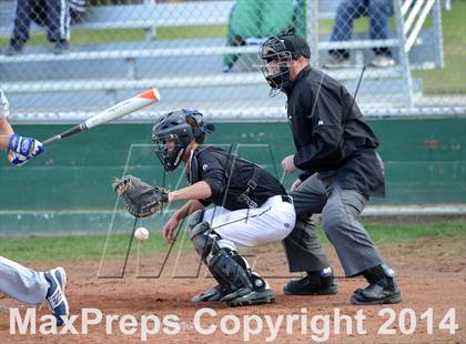 Thumbnail 2 in Highland @ Tehachapi photogallery.