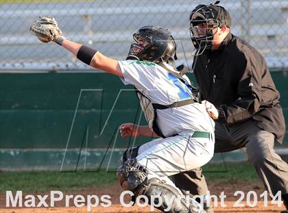 Thumbnail 2 in Highland @ Tehachapi photogallery.