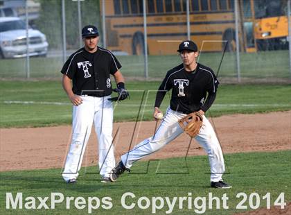 Thumbnail 2 in Highland @ Tehachapi photogallery.