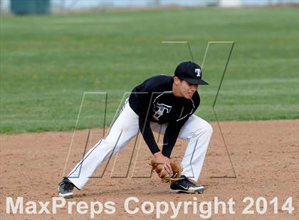 Thumbnail 1 in Highland @ Tehachapi photogallery.