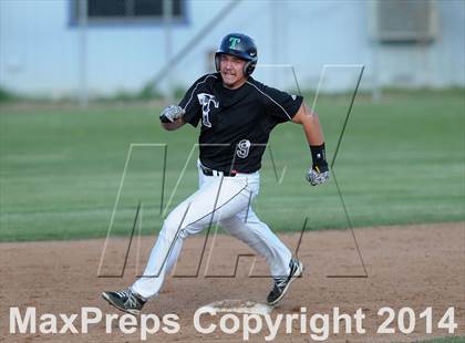 Thumbnail 3 in Highland @ Tehachapi photogallery.