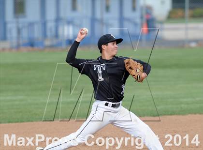 Thumbnail 3 in Highland @ Tehachapi photogallery.