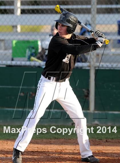 Thumbnail 1 in Highland @ Tehachapi photogallery.