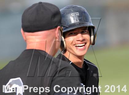 Thumbnail 1 in Highland @ Tehachapi photogallery.