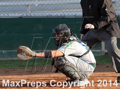 Thumbnail 2 in Highland @ Tehachapi photogallery.