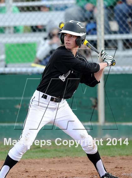 Thumbnail 2 in Highland @ Tehachapi photogallery.