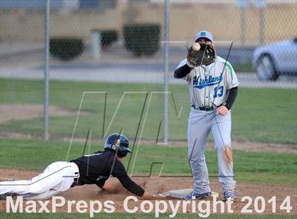 Thumbnail 3 in Highland @ Tehachapi photogallery.