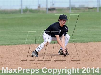 Thumbnail 2 in Highland @ Tehachapi photogallery.