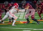 Photo from the gallery "Oaks Christian vs. Regis Jesuit"