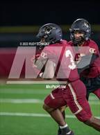 Photo from the gallery "Oaks Christian vs. Regis Jesuit"