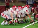 Photo from the gallery "Oaks Christian vs. Regis Jesuit"