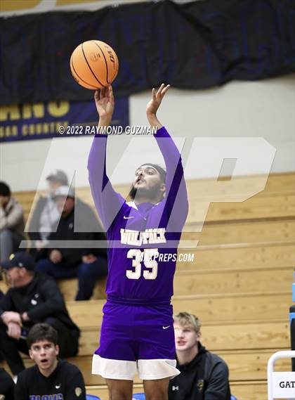 Thumbnail 3 in Ridgeview @ Clovis photogallery.