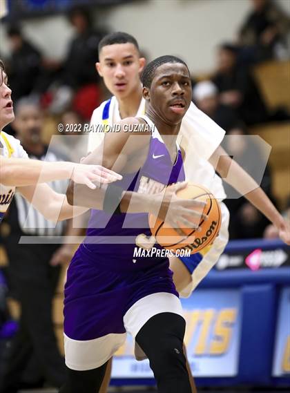 Thumbnail 2 in Ridgeview @ Clovis photogallery.
