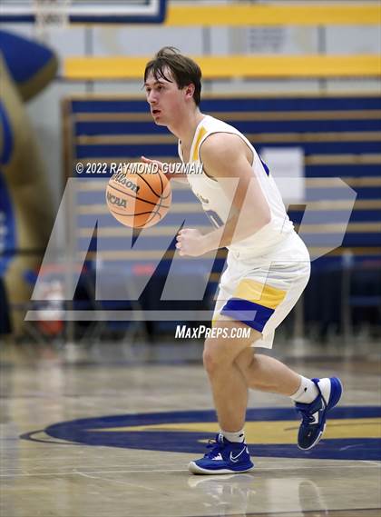 Thumbnail 2 in Ridgeview @ Clovis photogallery.