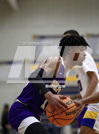 Thumbnail 2 in Ridgeview @ Clovis photogallery.