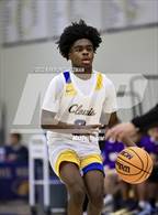 Photo from the gallery "Ridgeview @ Clovis"
