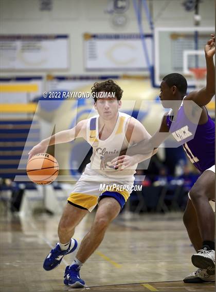 Thumbnail 3 in Ridgeview @ Clovis photogallery.