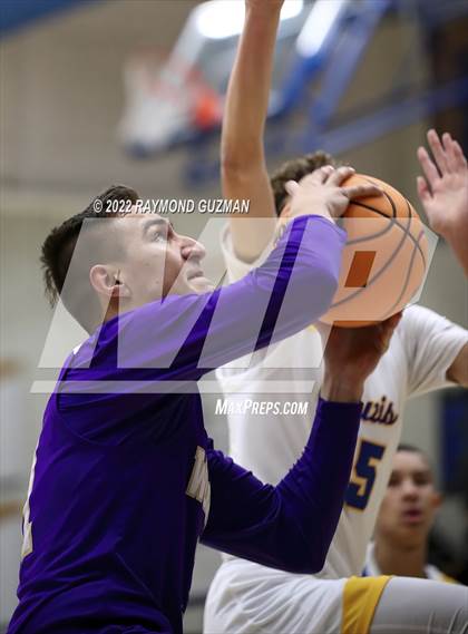 Thumbnail 2 in Ridgeview @ Clovis photogallery.