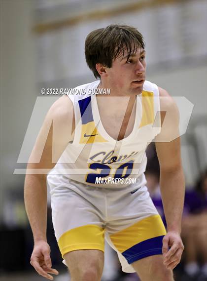 Thumbnail 2 in Ridgeview @ Clovis photogallery.
