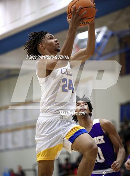 Thumbnail 1 in Ridgeview @ Clovis photogallery.