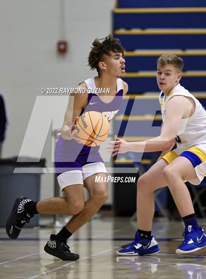 Thumbnail 3 in Ridgeview @ Clovis photogallery.