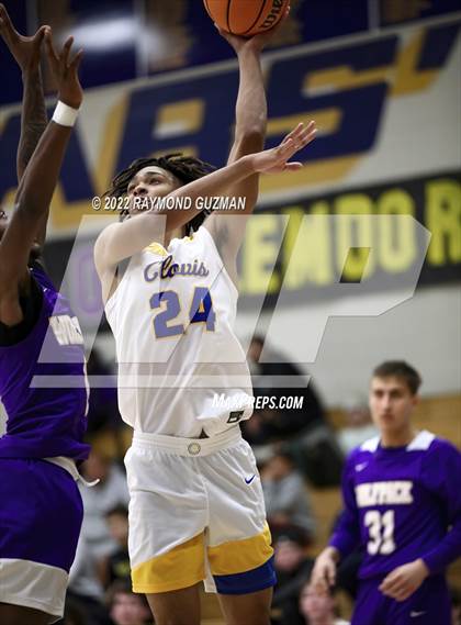 Thumbnail 3 in Ridgeview @ Clovis photogallery.