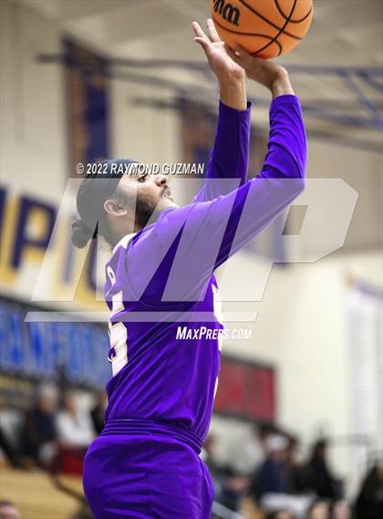 Thumbnail 1 in Ridgeview @ Clovis photogallery.