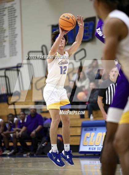 Thumbnail 2 in Ridgeview @ Clovis photogallery.