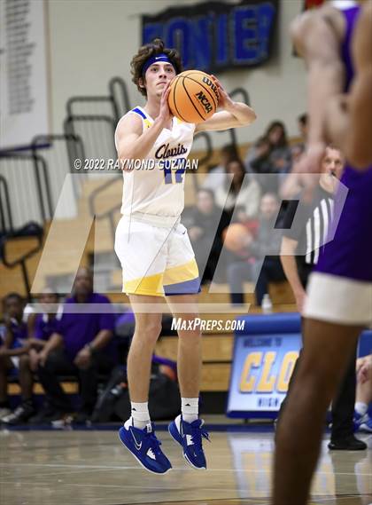 Thumbnail 1 in Ridgeview @ Clovis photogallery.