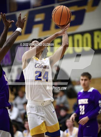 Thumbnail 2 in Ridgeview @ Clovis photogallery.