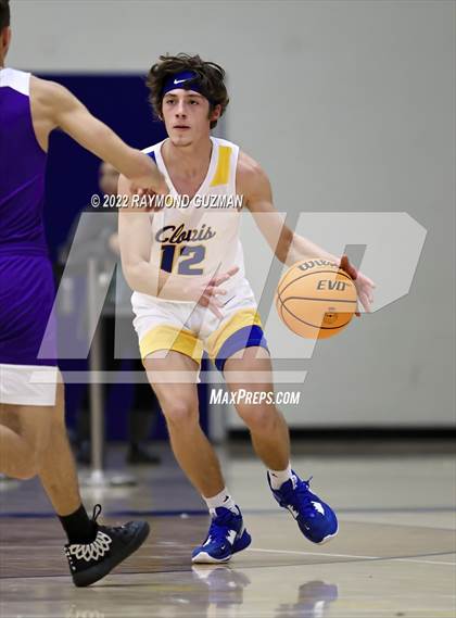 Thumbnail 2 in Ridgeview @ Clovis photogallery.