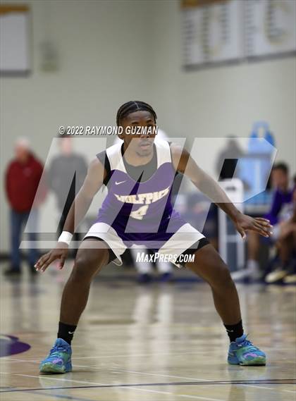 Thumbnail 3 in Ridgeview @ Clovis photogallery.