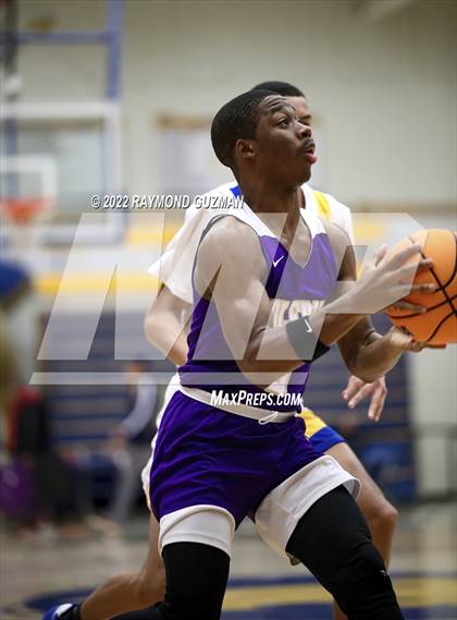 Thumbnail 1 in Ridgeview @ Clovis photogallery.