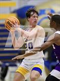 Photo from the gallery "Ridgeview @ Clovis"